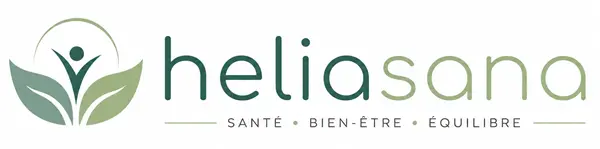 Heliasana